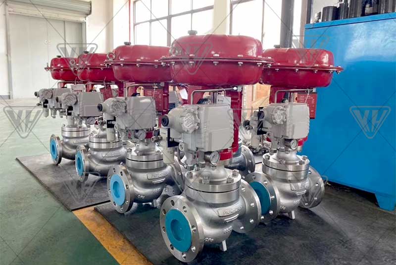 BWIN����Ӯ(�й�)Ψһ�ٷ���վ