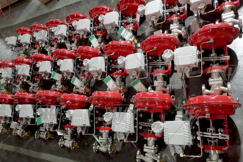 BWIN����Ӯ(�й�)Ψһ�ٷ���վ