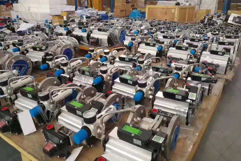 BWIN����Ӯ(�й�)Ψһ�ٷ���վ