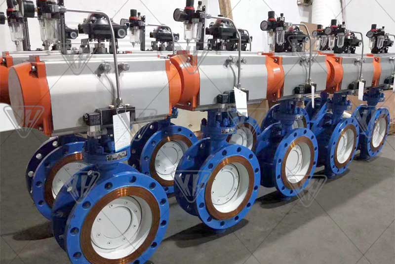 BWIN����Ӯ(�й�)Ψһ�ٷ���վ