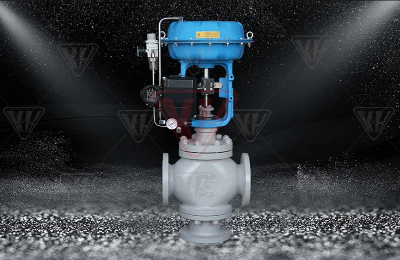 BWIN����Ӯ(�й�)Ψһ�ٷ���վ