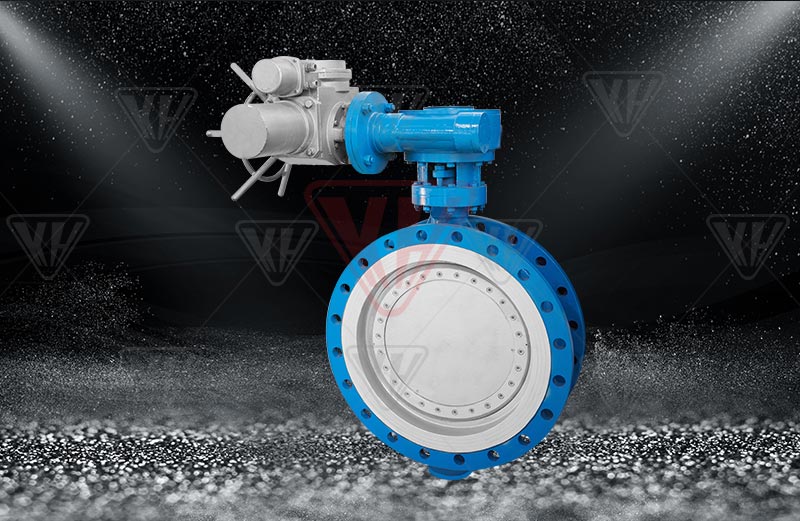 BWIN����Ӯ(�й�)Ψһ�ٷ���վ