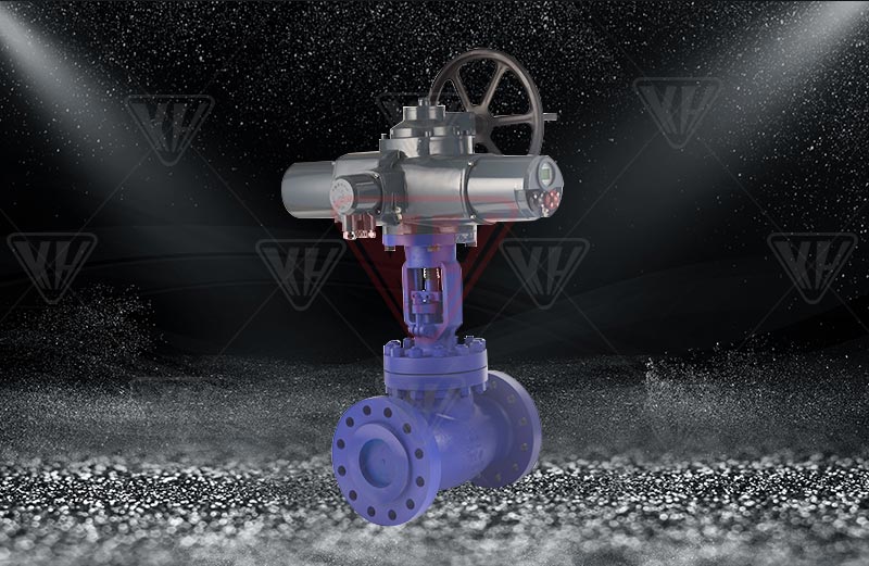 BWIN����Ӯ(�й�)Ψһ�ٷ���վ