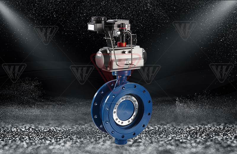 BWIN����Ӯ(�й�)Ψһ�ٷ���վ