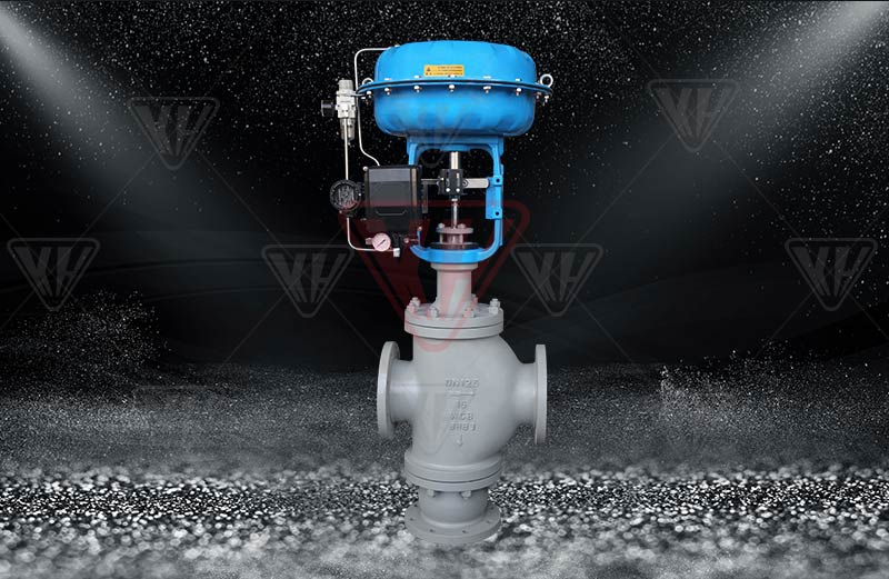 BWIN����Ӯ(�й�)Ψһ�ٷ���վ